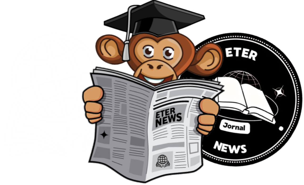 Equipe ETER NEWS